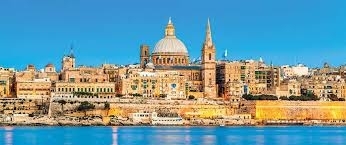 2 Ada MALTA- SİCİLYA