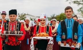 MOLDOVYA-GAGAVUZYA